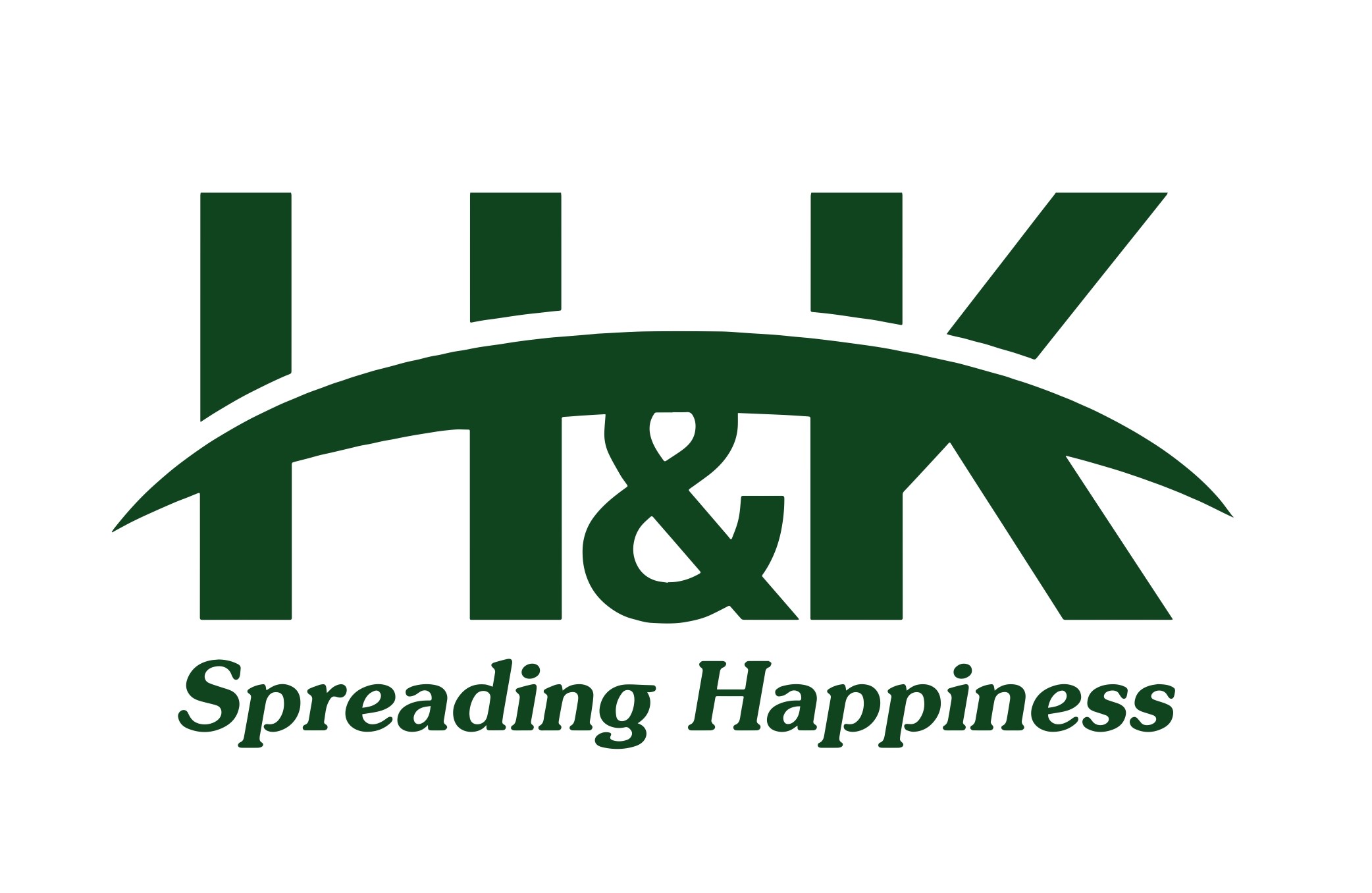 Logo New h&K_page-0001